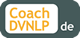 Coach DVNLP